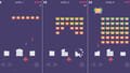 Trump Space Invaders Screenshot 1