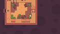 Turnip Boy Commits Tax Evasion Screenshot 10