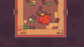 Turnip Boy Commits Tax Evasion Screenshot 14
