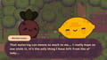 Turnip Boy Commits Tax Evasion Screenshot 12