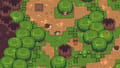 Turnip Boy Commits Tax Evasion Screenshot 3