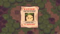 Turnip Boy Commits Tax Evasion Screenshot 4