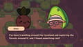 Turnip Boy Commits Tax Evasion Screenshot 5
