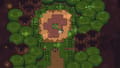 Turnip Boy Commits Tax Evasion Screenshot 6