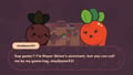 Turnip Boy Commits Tax Evasion Screenshot 7