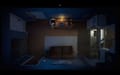 Twelve Minutes Screenshot 1