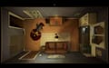Twelve Minutes Screenshot 10