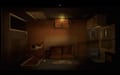 Twelve Minutes Screenshot 3