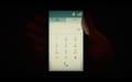 Twelve Minutes Screenshot 4