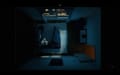 Twelve Minutes Screenshot 6