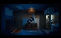 Twelve Minutes Screenshot 8