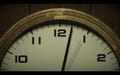 Twelve Minutes Screenshot 9