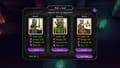 Undead Horde Screenshot 2
