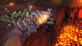 Undead Horde Screenshot 3