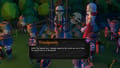 Undead Horde Screenshot 4