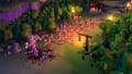 Undead Horde Screenshot 5