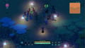 Undungeon Screenshot 9