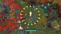 Undungeon Screenshot 10