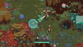 Undungeon Screenshot 14
