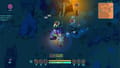 Undungeon Screenshot 11