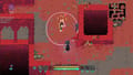 Undungeon Screenshot 12