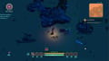 Undungeon Screenshot 2