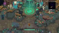 Undungeon Screenshot 3