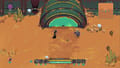 Undungeon Screenshot 4