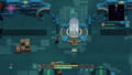 Undungeon Screenshot 5