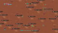 Undungeon Screenshot 6