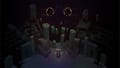 Undungeon Screenshot 7