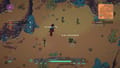 Undungeon Screenshot 8