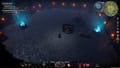 V Rising Screenshot 10