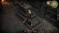 V Rising Screenshot 11