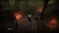V Rising Screenshot 5