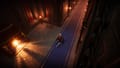 V Rising Screenshot 7