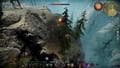 V Rising Screenshot 9