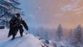 Valheim Screenshot 1