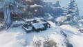 Valheim Screenshot 12