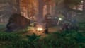 Valheim Screenshot 13