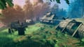 Valheim Screenshot 14