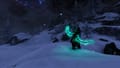 Valheim Screenshot 15
