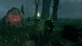 Valheim Screenshot 16
