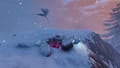 Valheim Screenshot 17