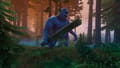 Valheim Screenshot 18