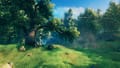 Valheim Screenshot 19