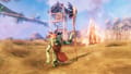 Valheim Screenshot 20