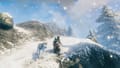 Valheim Screenshot 36