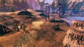 Valheim Screenshot 23