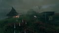 Valheim Screenshot 24